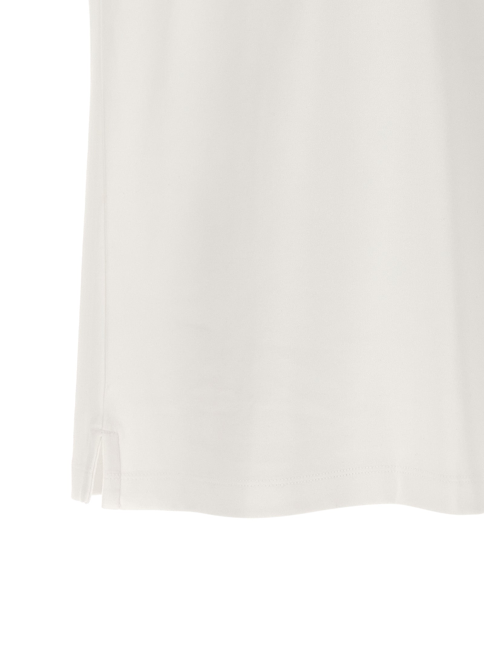 Hugo Boss Dalomino Polo Shirt