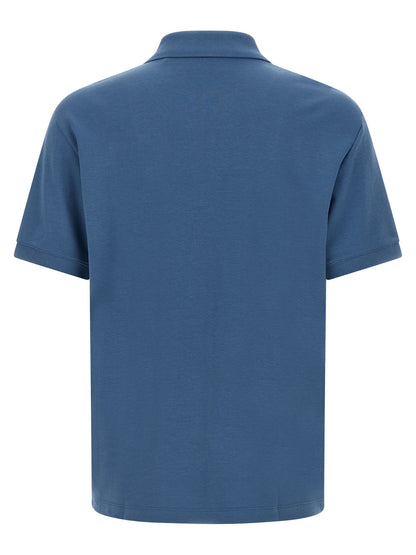 Hugo Boss Dalomino Polo Shirt