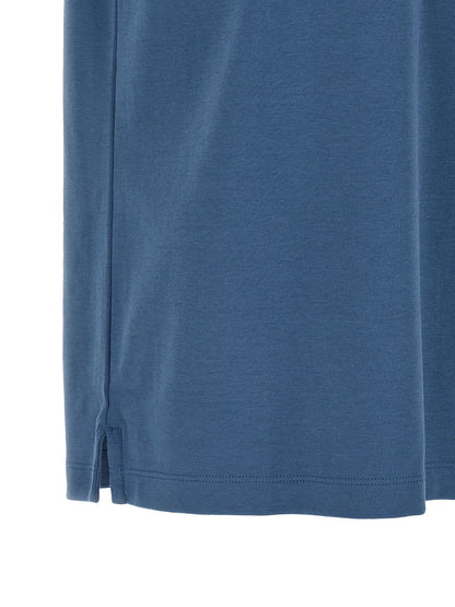 Hugo Boss Dalomino Polo Shirt