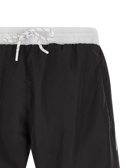 Hugo Boss Starfish Swimsuit