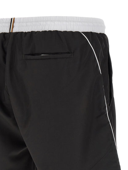 Hugo Boss Starfish Swimsuit