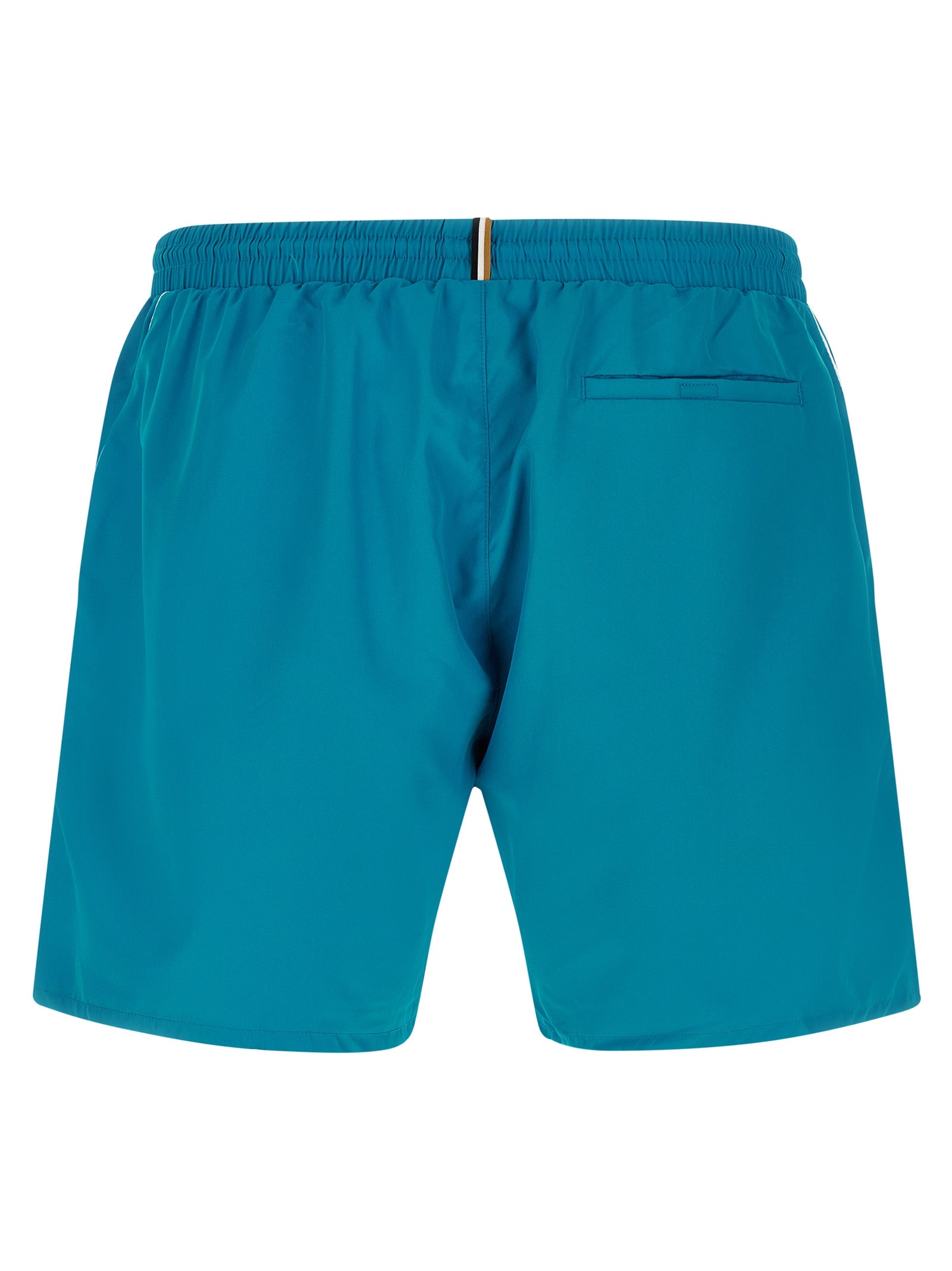 Hugo Boss Starfish Swimsuit