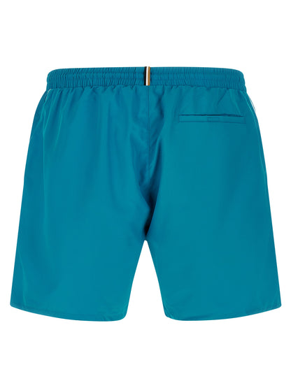 Hugo Boss Starfish Swimsuit