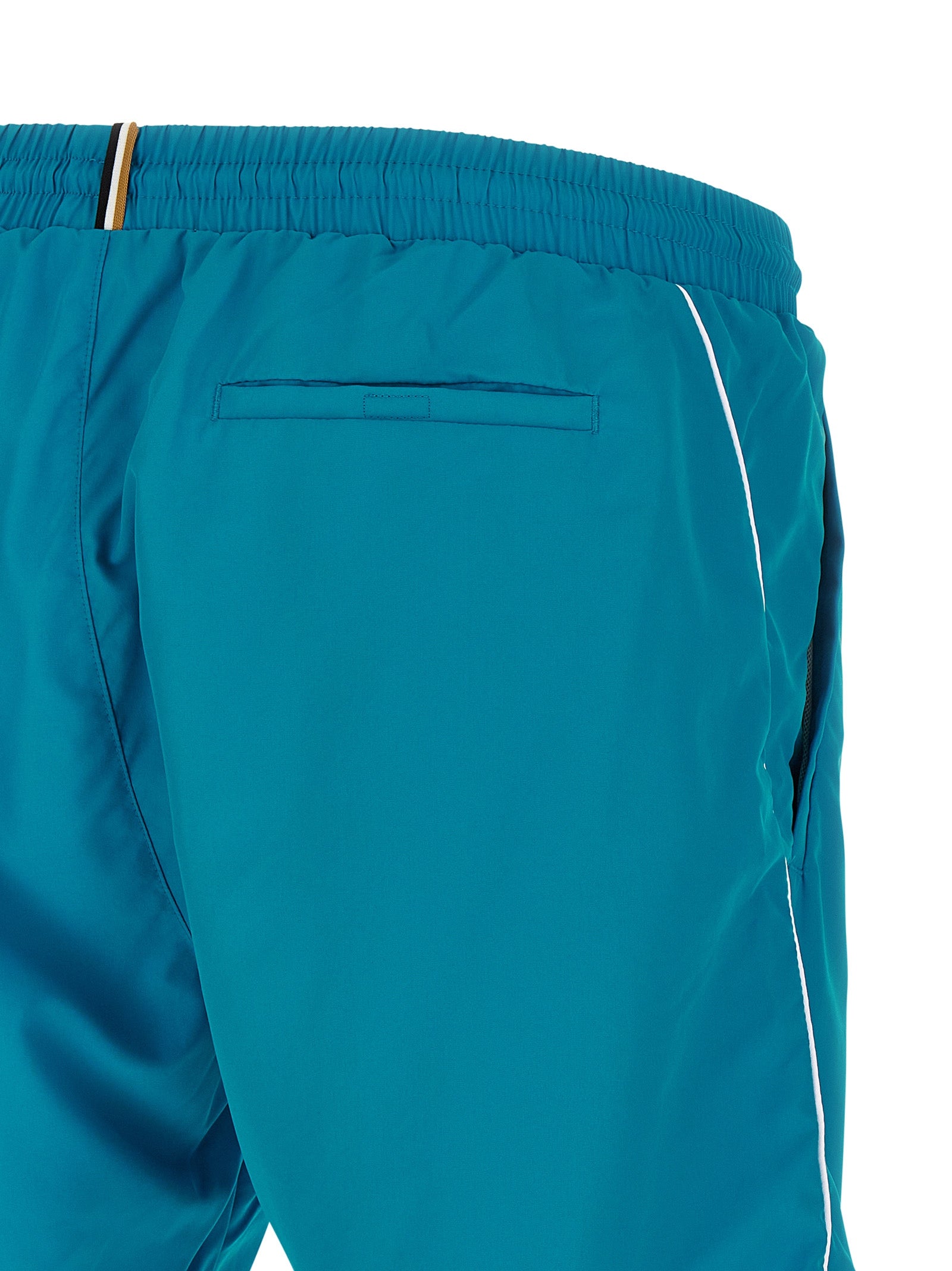 Hugo Boss Starfish Swimsuit