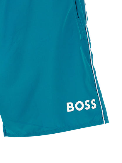Hugo Boss Starfish Swimsuit