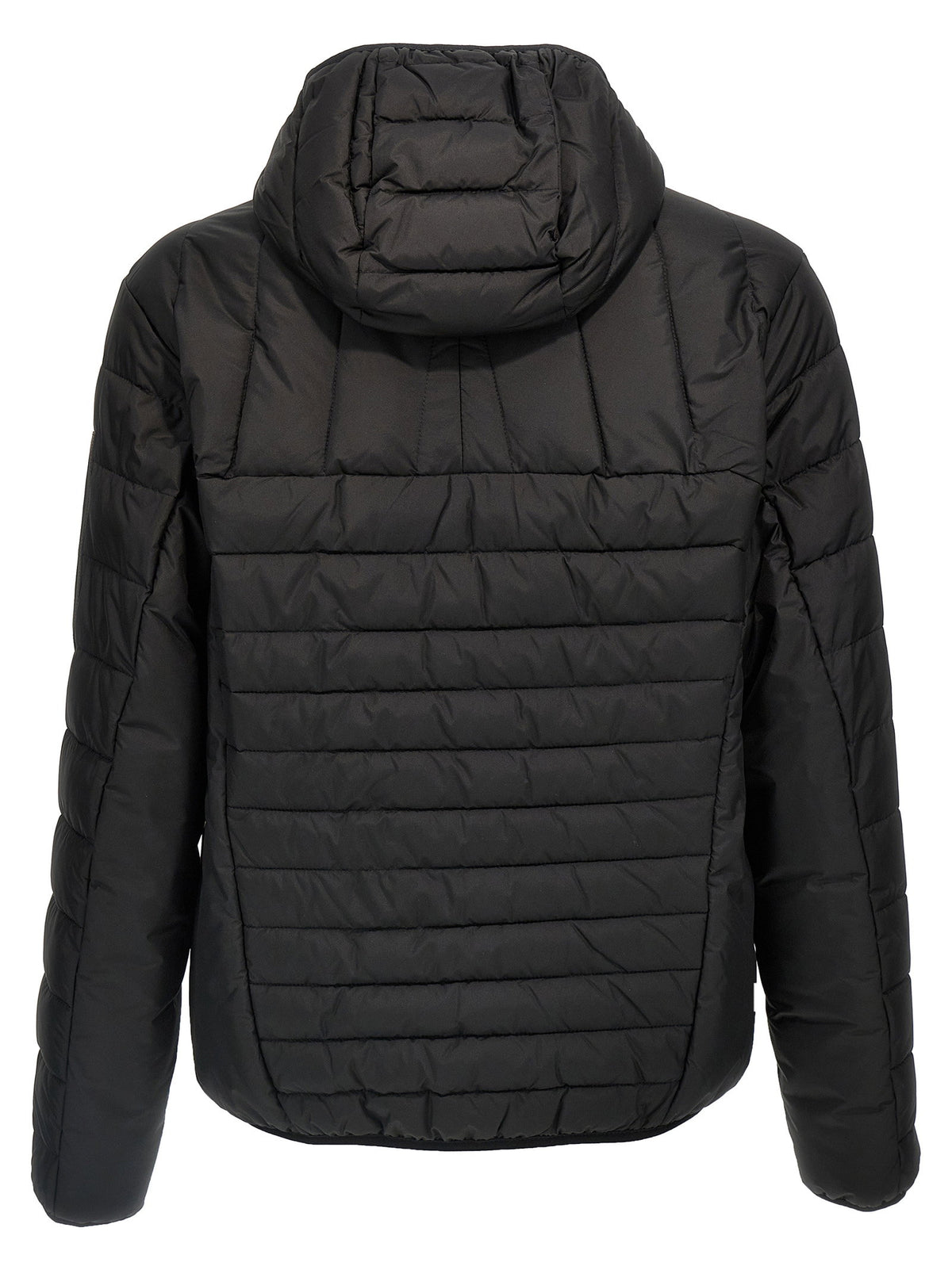 Hugo Boss J Thor Down Jacket