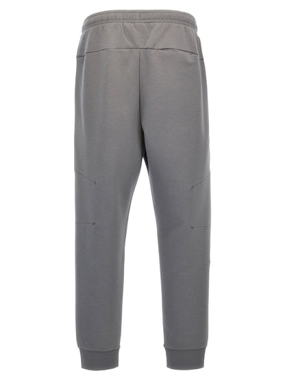 Hugo Boss Logo Print Tracksuit