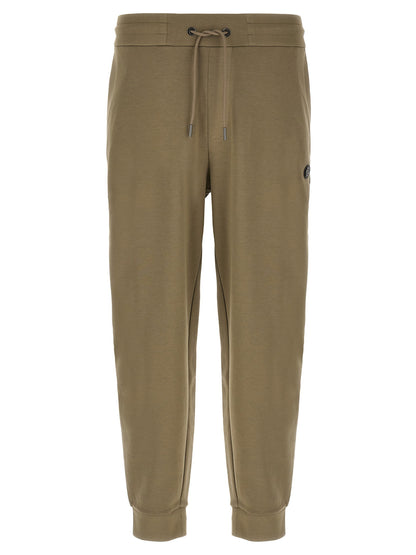 Hugo Boss C-locsin 01 Joggers