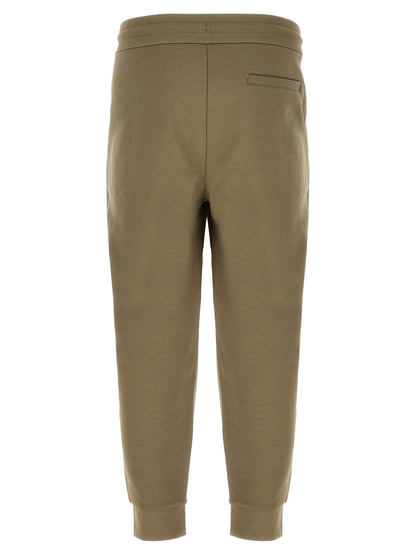 Hugo Boss C-locsin 01 Joggers