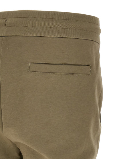 Hugo Boss C-locsin 01 Joggers