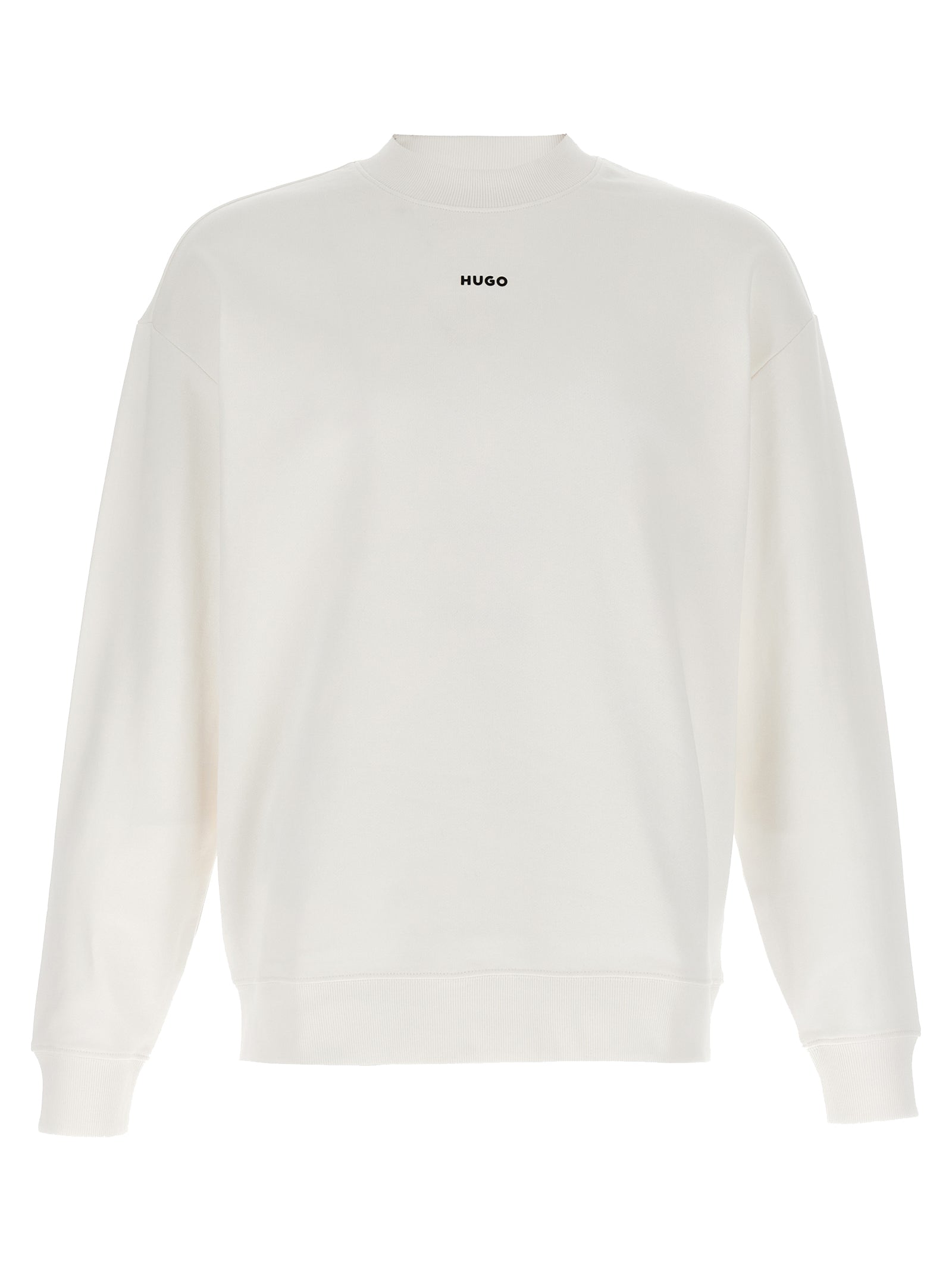 Hugo Boss Dapocrew Sweatshirt