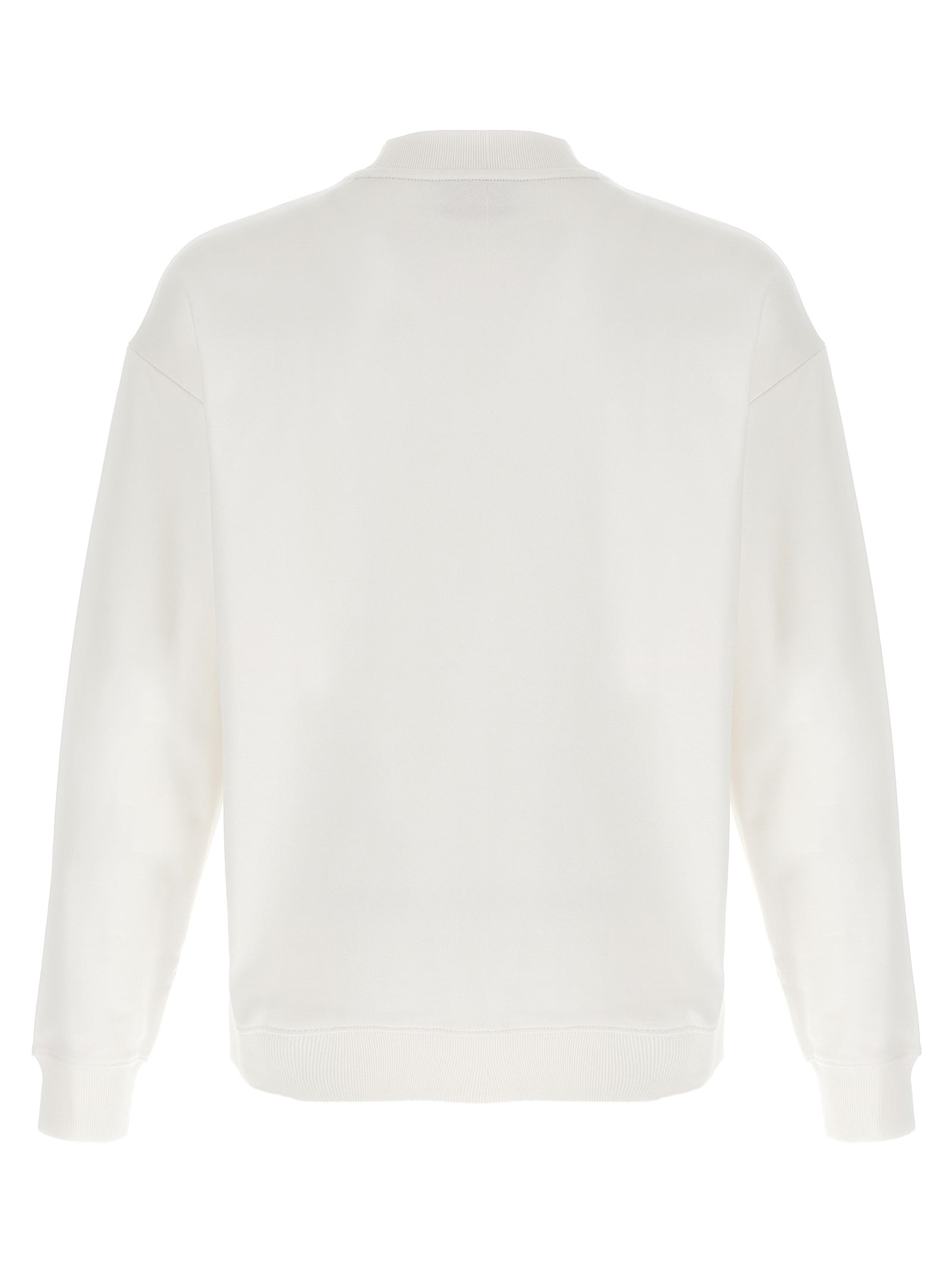 Hugo Boss Dapocrew Sweatshirt