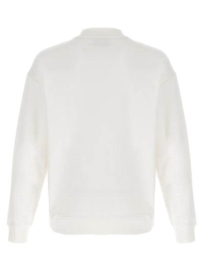 Hugo Boss Dapocrew Sweatshirt