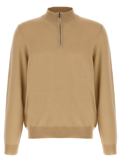 Hugo Boss Ebenji Sweater