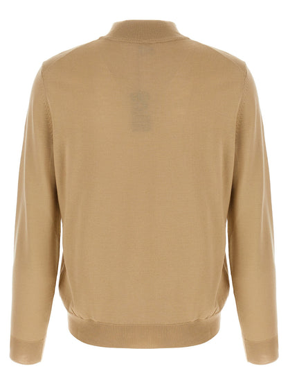 Hugo Boss Ebenji Sweater