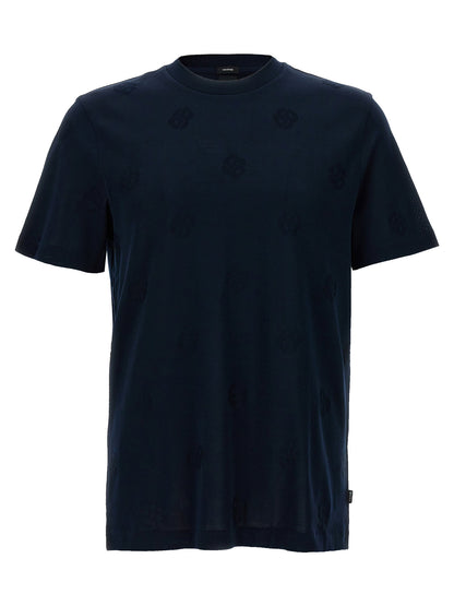 Hugo Boss C-thompson 109 T-shirt