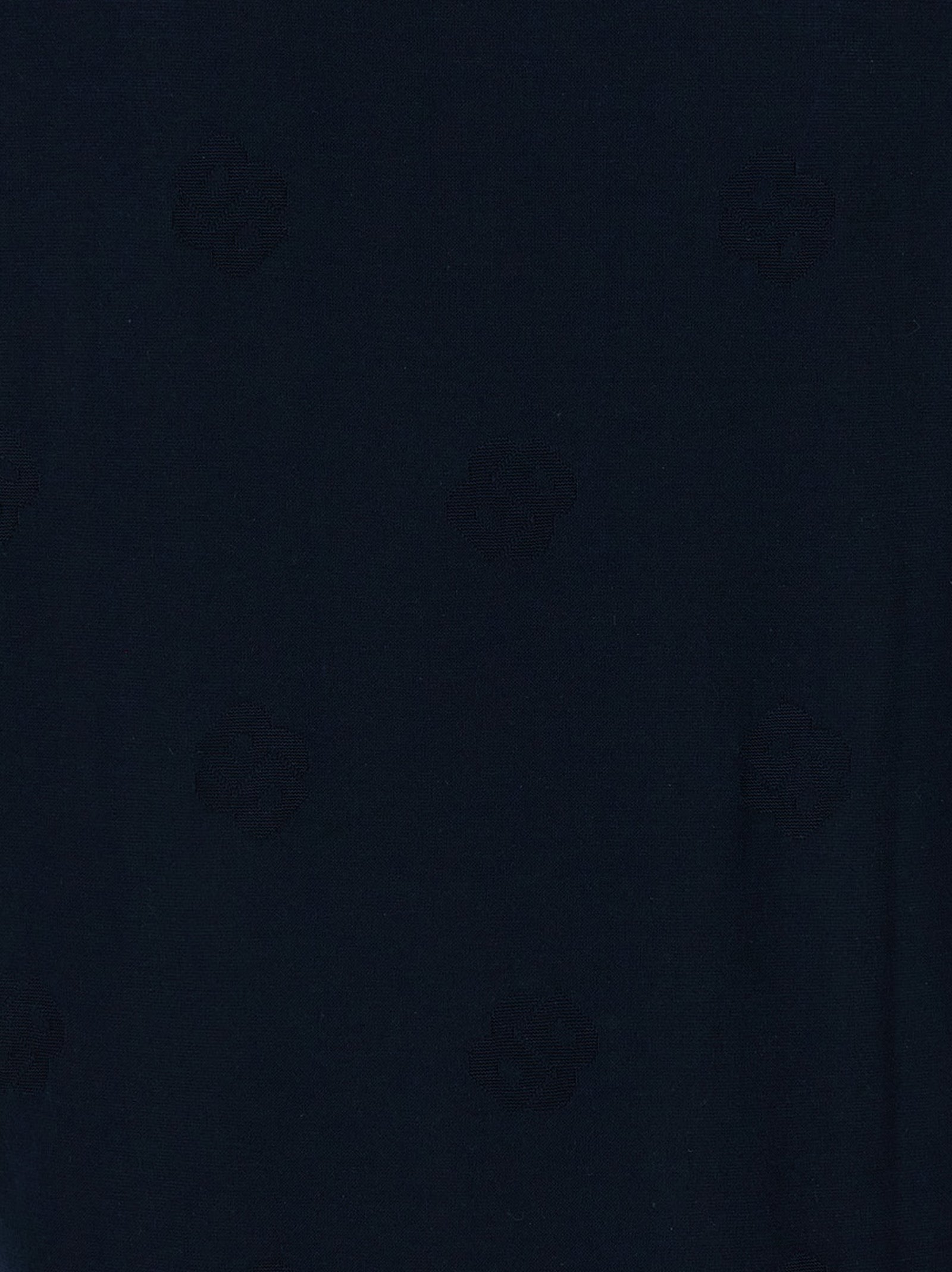 Hugo Boss C-thompson 109 T-shirt