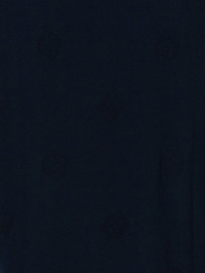 Hugo Boss C-thompson 109 T-shirt