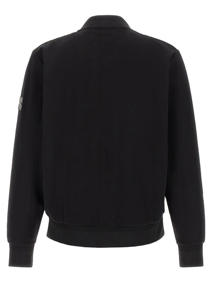 Hugo Boss H-skiles 100 Sweatshirt