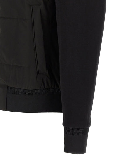 Hugo Boss H-skiles 100 Sweatshirt