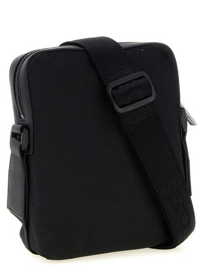 Hugo Boss Ray Crossbody Bag
