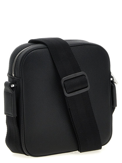 Hugo Boss Ray Crossbody Bag