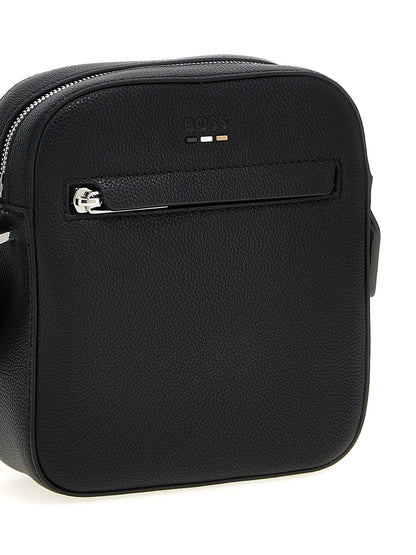 Hugo Boss Ray Crossbody Bag
