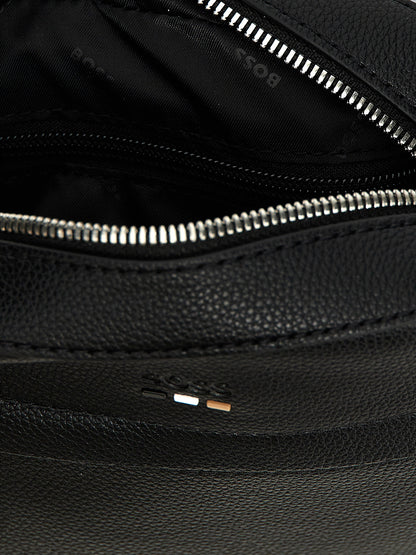 Hugo Boss Ray Crossbody Bag