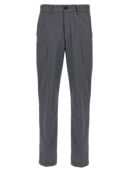 Hugo Boss Kaiton-1 Pants