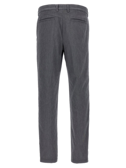 Hugo Boss Kaiton-1 Pants