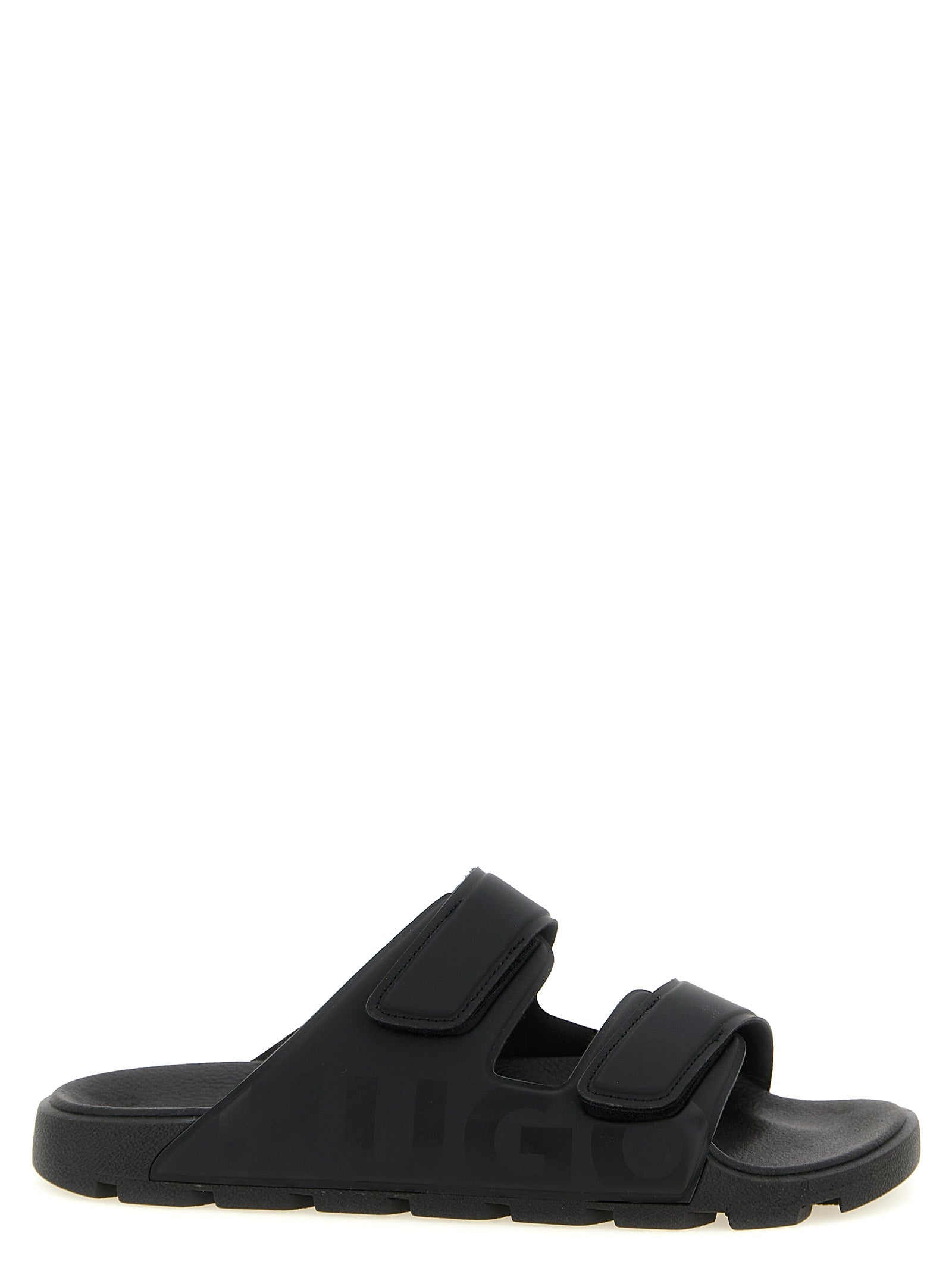 Hugo Boss Evander Sandals