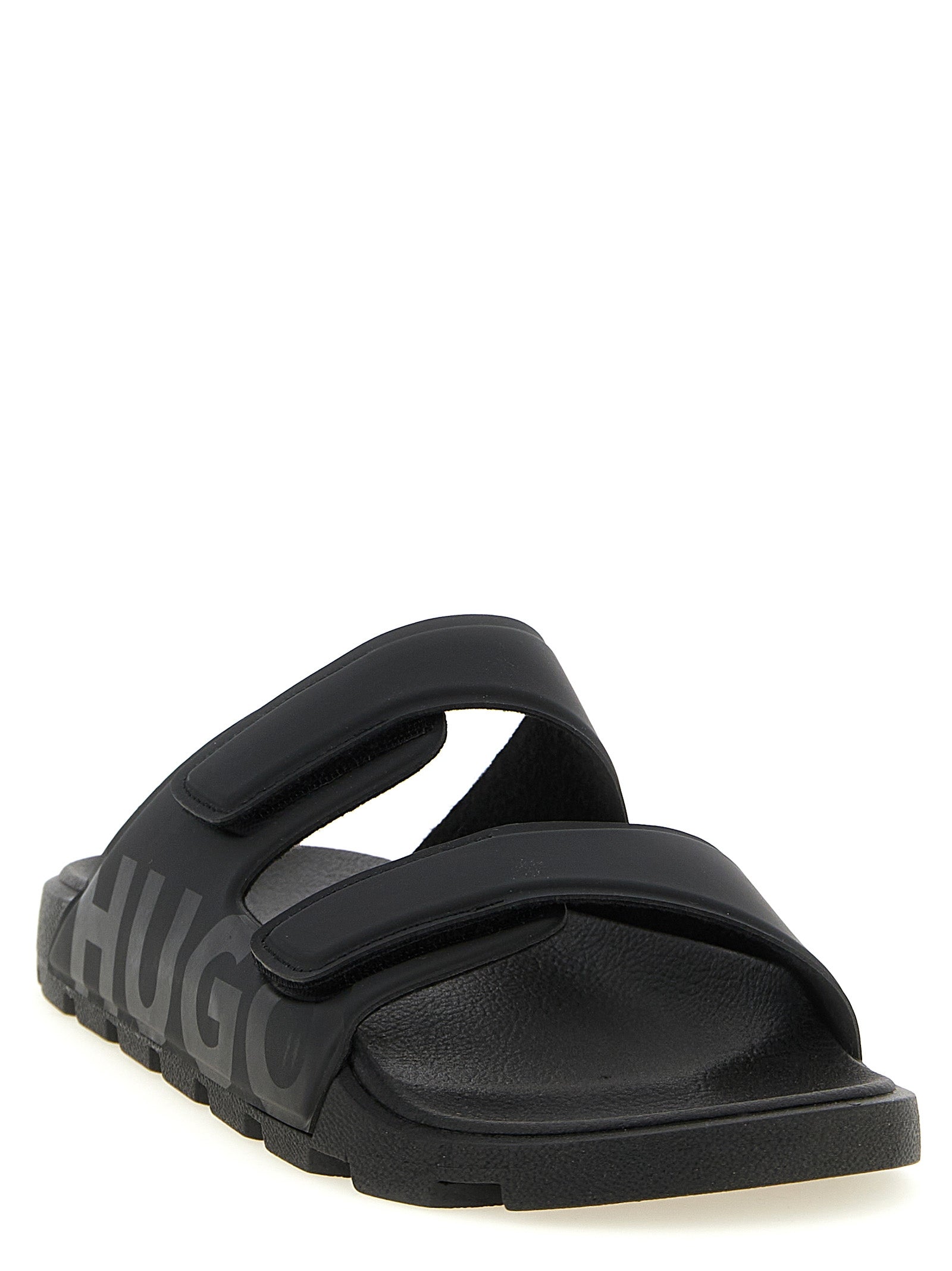 Hugo Boss Evander Sandals