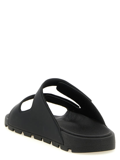 Hugo Boss Evander Sandals