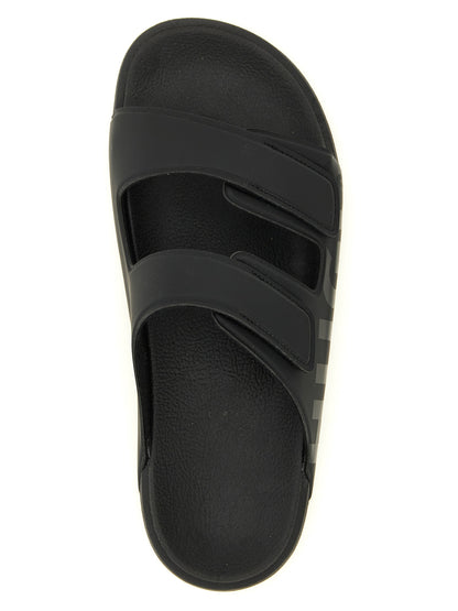Hugo Boss Evander Sandals