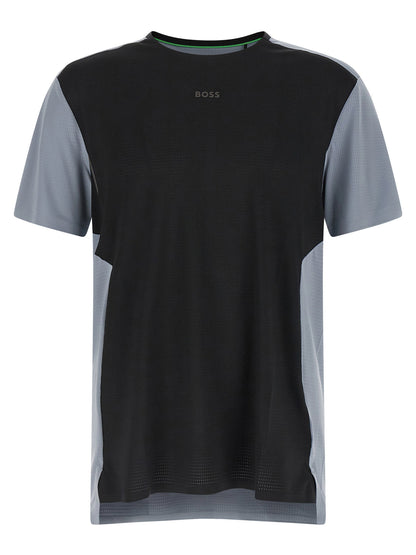 Hugo Boss Tee Active Seas T-shirt