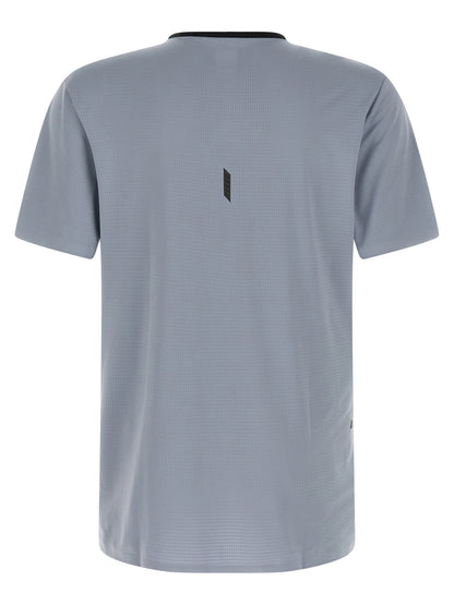 Hugo Boss Tee Active Seas T-shirt