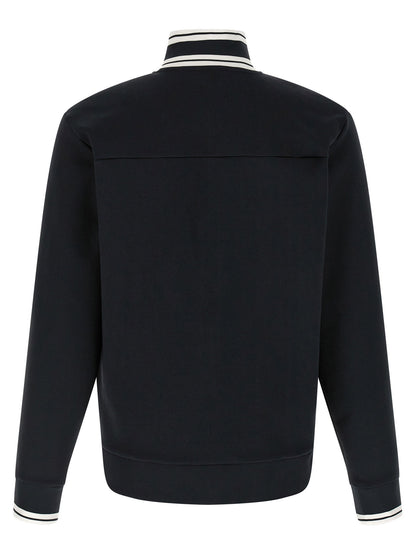 Hugo Boss Fz Zone Sweatshirt