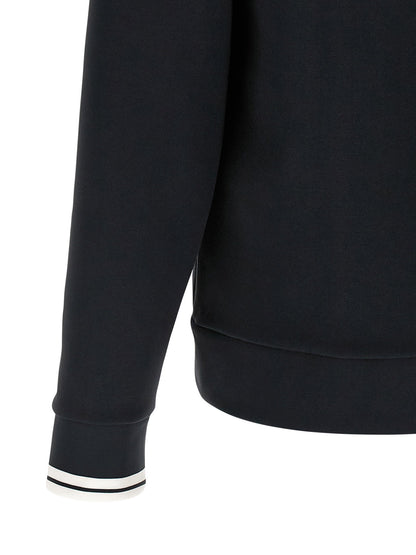 Hugo Boss Fz Zone Sweatshirt