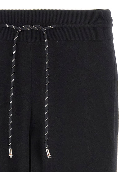 Hugo Boss H-idrico Joggers
