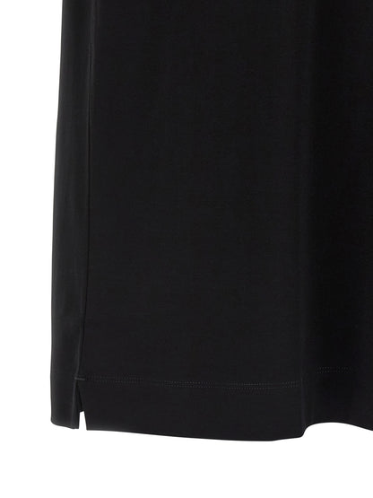 Hugo Boss Porsche X Boss C-parris 197 Polo Shirt