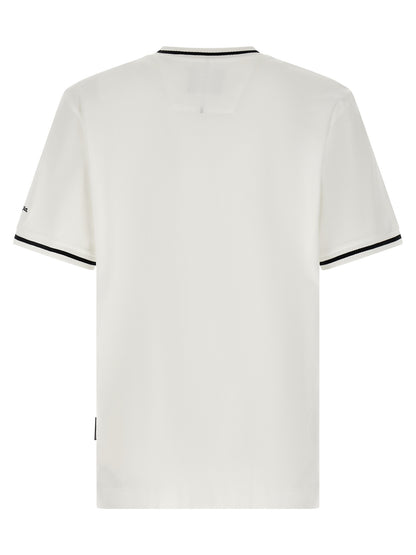 Hugo Boss Porsche X Boss C-taut 197 T-shirt