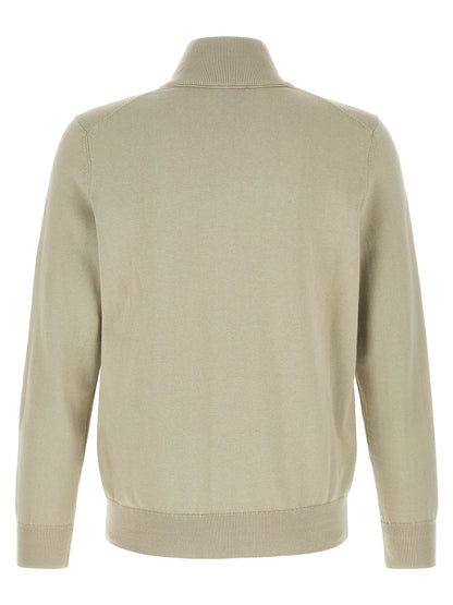 Hugo Boss Kanozip_s Cardigan
