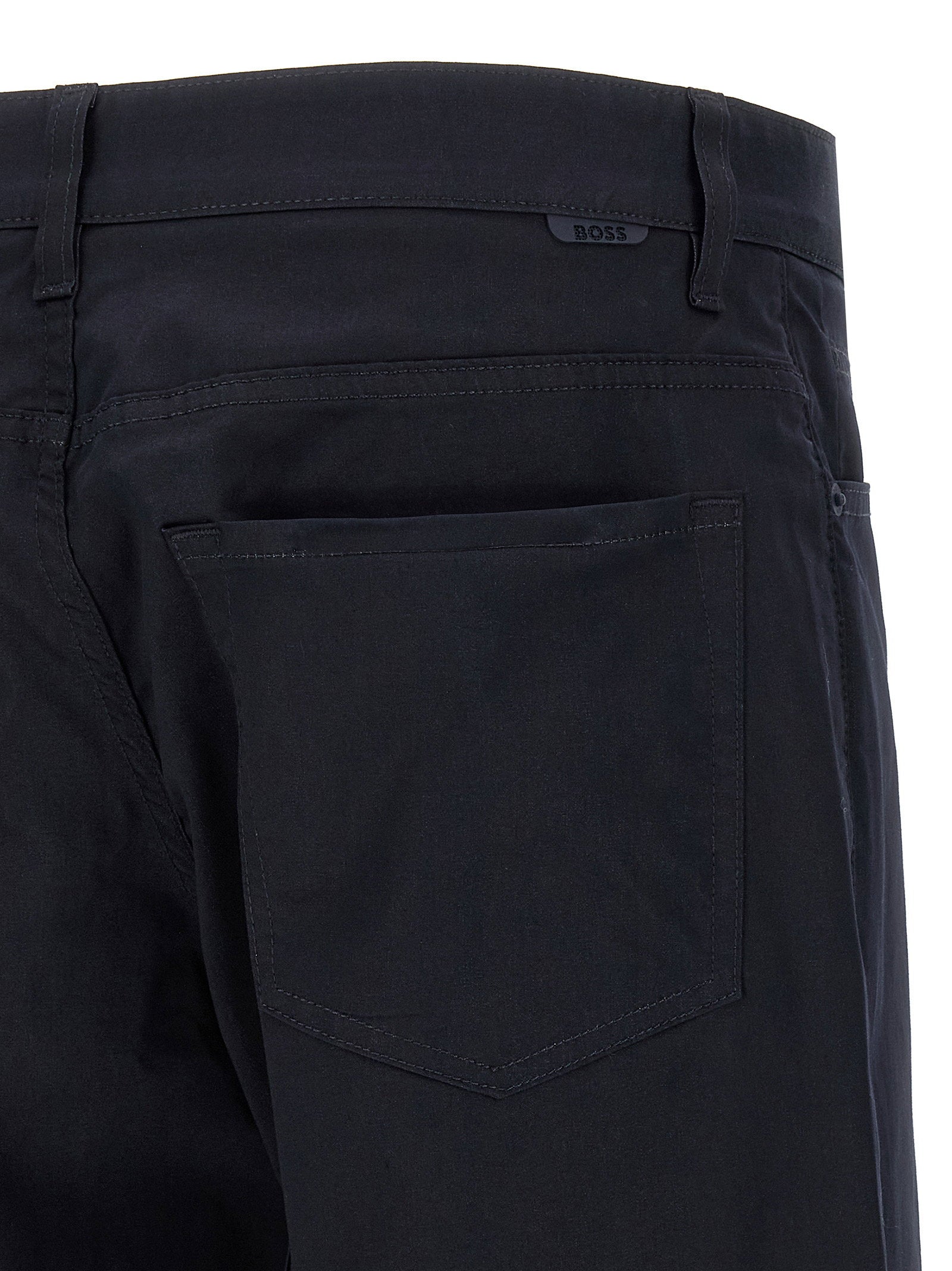 Hugo Boss Re Maine Pants