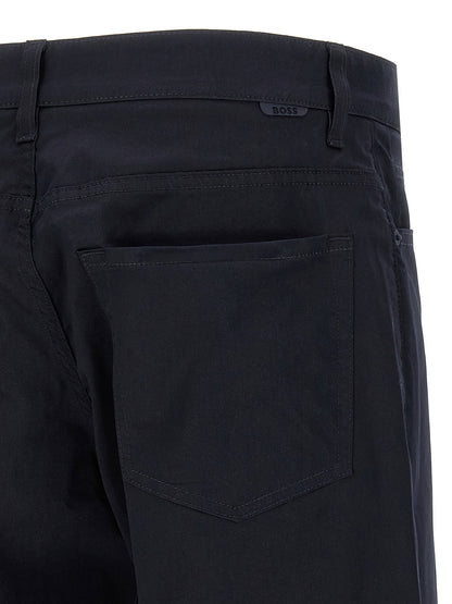 Hugo Boss Re Maine Pants