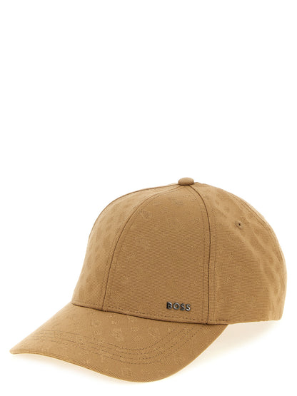 Hugo Boss Zed Cap