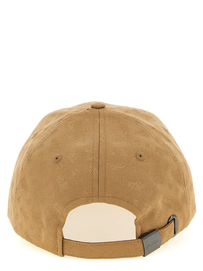 Hugo Boss Zed Cap