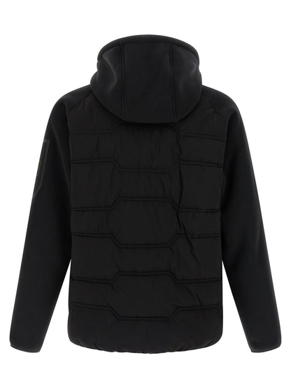 Hugo Boss Hole19 Hybrid Jacket
