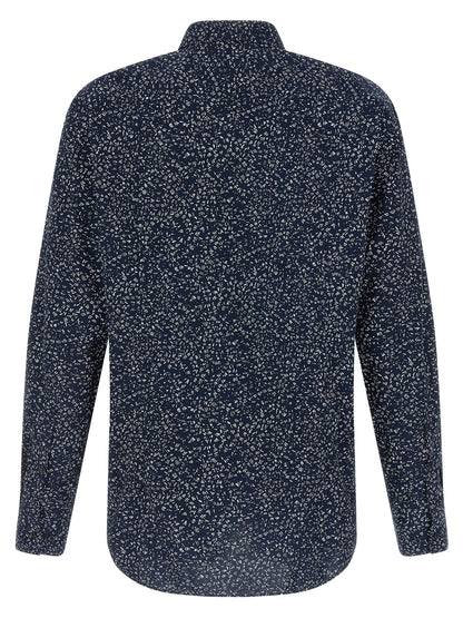 Hugo Boss Kenno Shirt