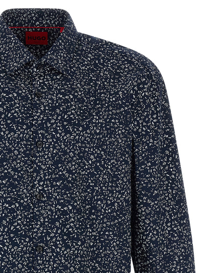 Hugo Boss Kenno Shirt