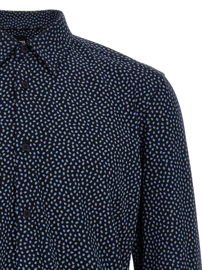 Hugo Boss Roan Shirt
